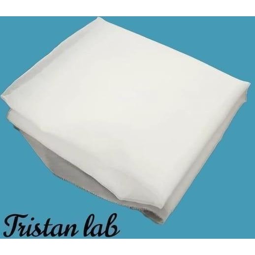 Kain Mesh Nilon/Nylon Plankton Net Mesh 200 Micron