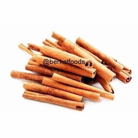 

$$$$] Kayu Manis Batang Stik / Cinnamon Stick Sticks