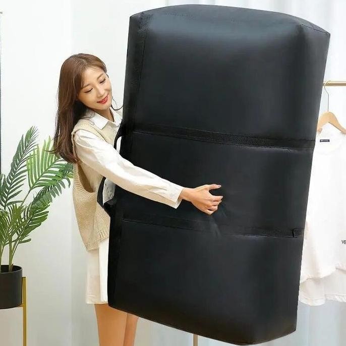 Tas Besar Travel Jumbo Tas Gede Travel Bag Mudik Tas Baju Travel Jumbo Mudik Tas Mudik Tas Travel Ju