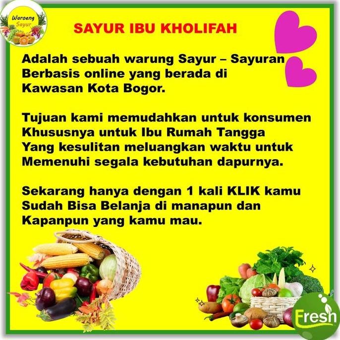 

JH8 Bawang Bombay Bombai Besar Segar Bumbu Dapur Sayuran Segar Bogor