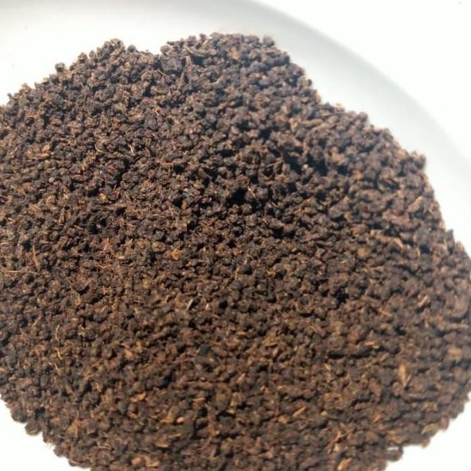 

(Expert) teh hitam premium, teh rolas bp 1 kiloan 500 g