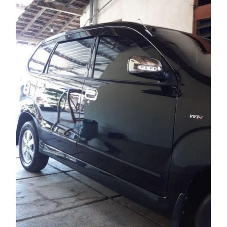 Talang Air Avanza Lama Model Flat 2005-2011