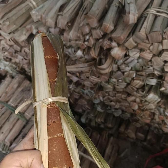

JH8 Gula aren/kawung 100% asli Organik 1kg