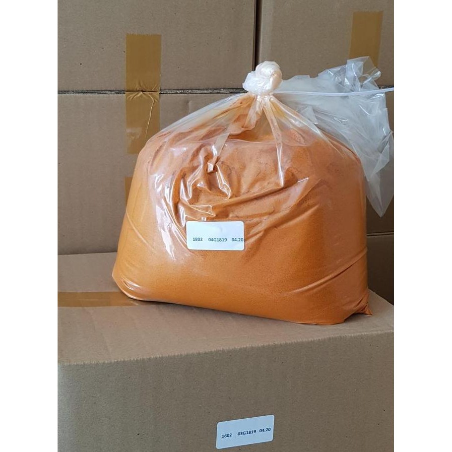 

JH8 bumbu marinasi ayam kfc/CRN 1802/Daging Ayam lebih Empuk Dan Gurih