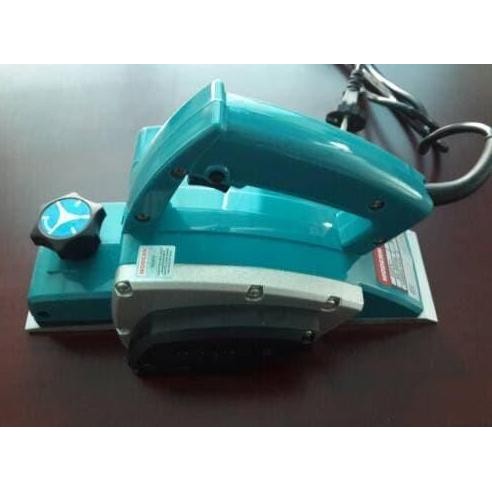 |Expert| Mesin Serut/Pasah Kayu / Planer Modern M 2900/M2900/M-2900