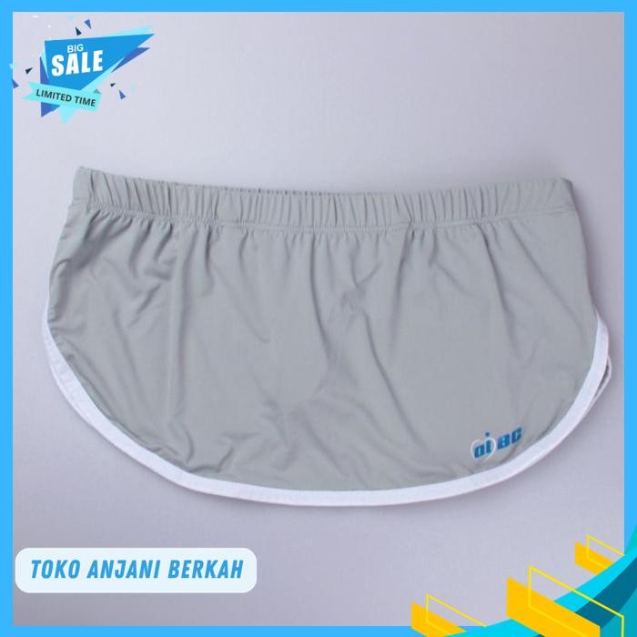 BOXER UNIK SLEEPWEAR CELANA DALAM SEKSI PRIA MEN SEXY UNDERWEAR A / BOXER UNIK SLEEPWEAR CELANA DALA