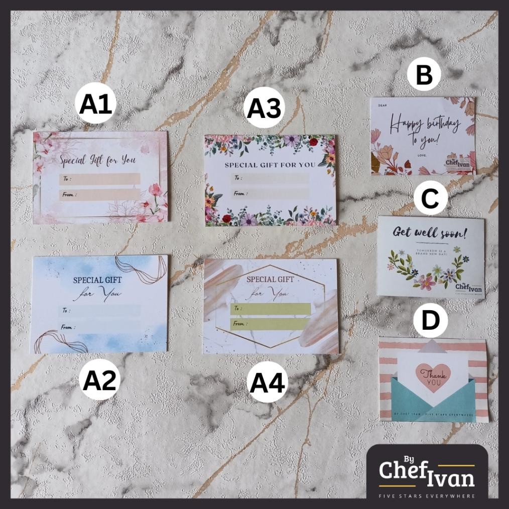 

fgk-45 dw-45 SOLE Hampers Personal Lebaran Natal Imlek Gift Madu By Chef Ivan Termurah Murah