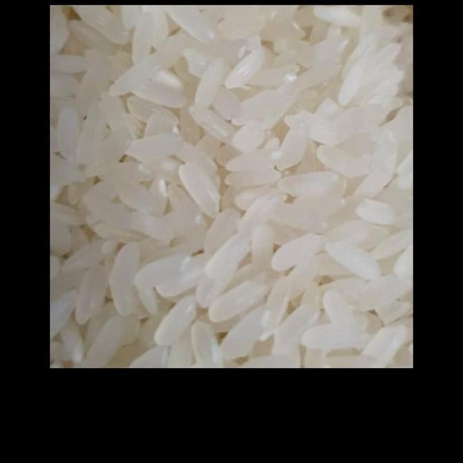 

(Expert) Beras pulen 1Kg