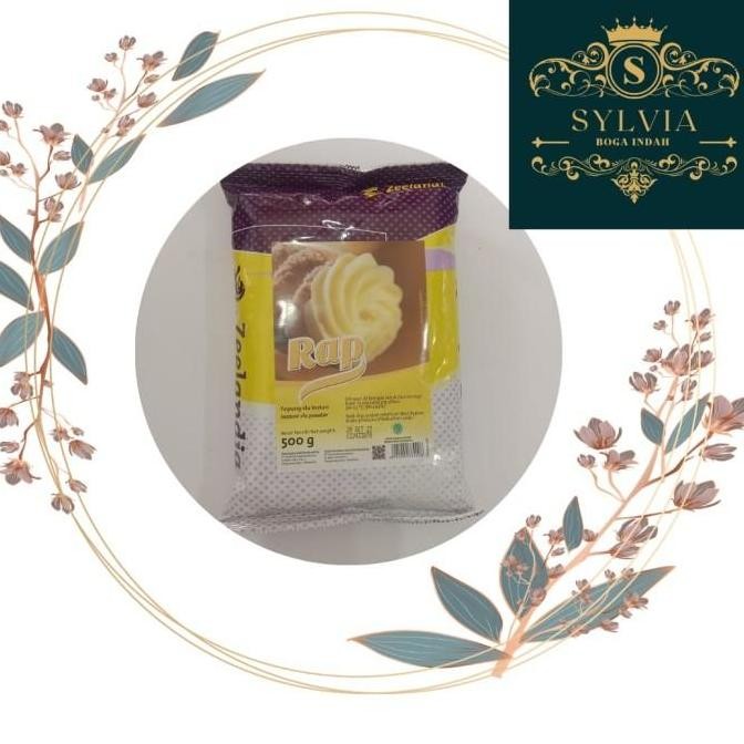 

(Expert) rap vla instant powder 500gr