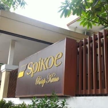 

JH8 spiku / spikoe resep kuno speculaas original surabaya uk 10 x 26cm