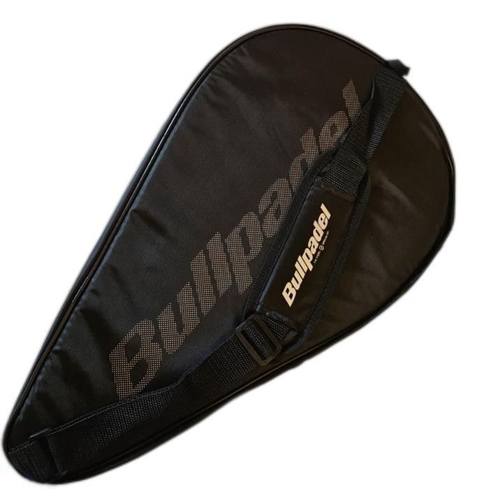 Bullpadel Padel Racket Cover Bag Terbaru Best Quality 100% Original