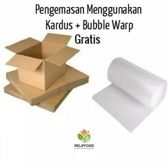 

JH8 KISMIS KUNING, KISMIS HITAM, CRANBERRY 500 GRAM PREMIUM - CAMPUR Snack Cemilan Food Makanan