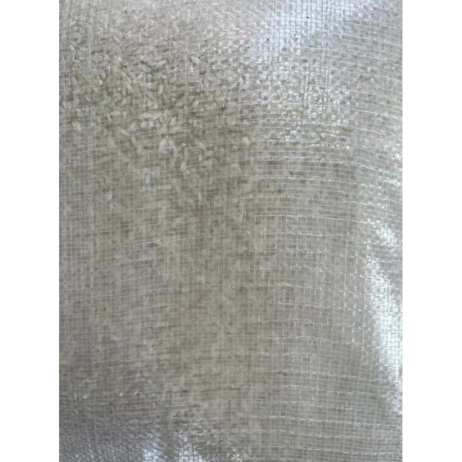 

(Expert) BERAS 5KG CAP NONADIKA