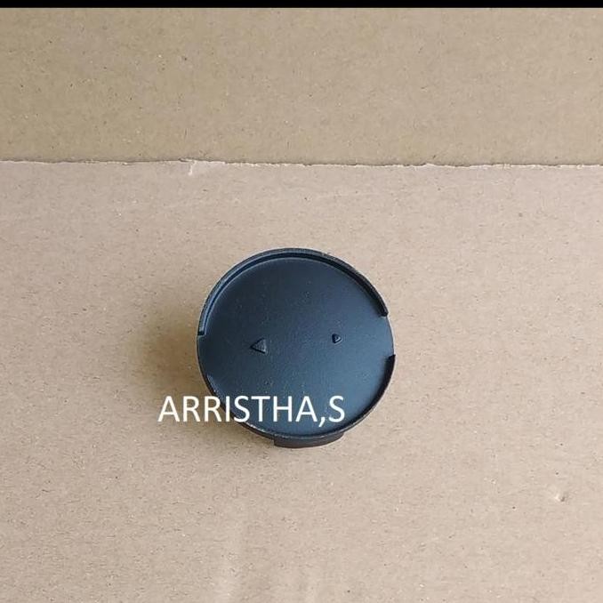 .........] Api Lilin Tungku Api Besar Kompor Tanam Rinnai RB 3 EHII. RB 4 EHII