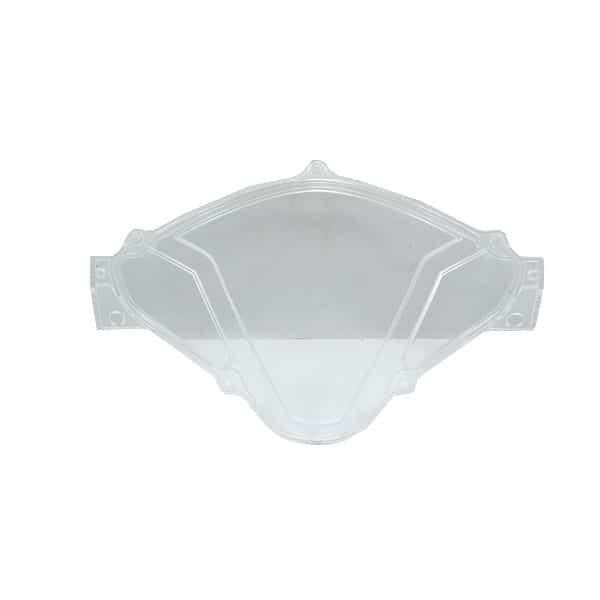 Mika Speedo Meter Vario 125 Old Asli Honda 37211Kzr601 Original Dan Terpercaya