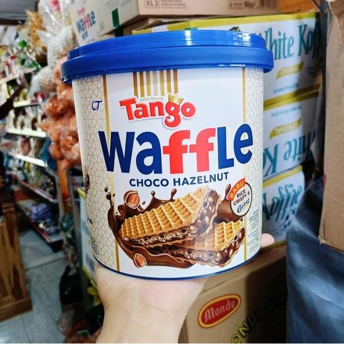 

PROMO JAJAN JER MURAH MERIAH