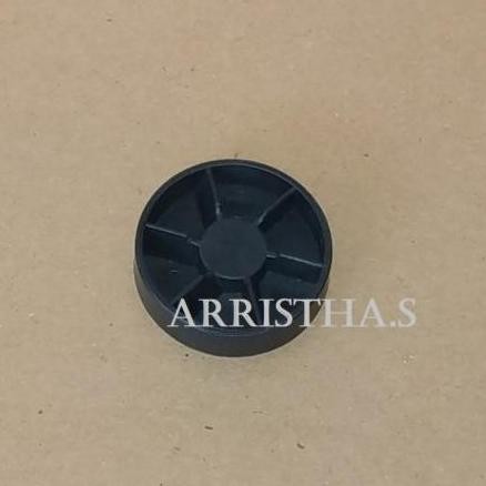 Buruan beli] Gear Connector Motor Blender Cosmos CB 802