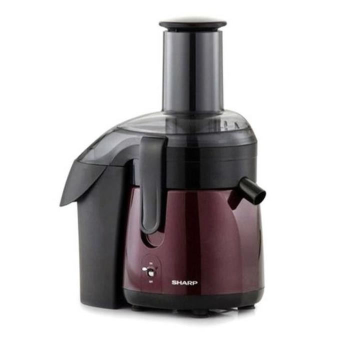 ] Sharp Juicer EJ-150 LP