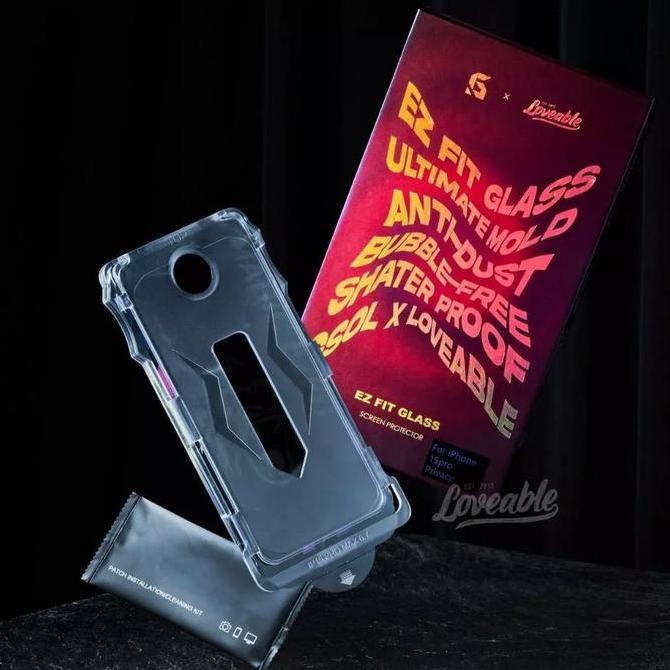 (Expert) Gorilla Glass Privacy and Matte for Iphone 12 13 Pro Max