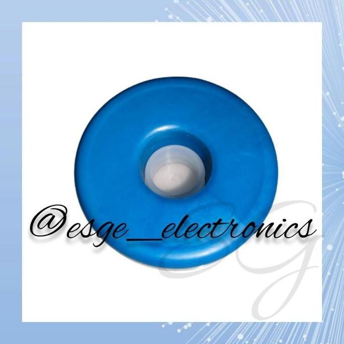 .........] TUTUP GALON AQUA ANTI BOCOR TUTUP AQUA ANTI TUMPAH TUTUP GALON DISPENSER TUTUP PLASTIK GA