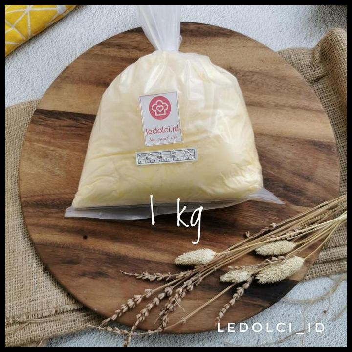 

Terlaris Termurah! Anchor Bakers Mix Baker Mix Repack 1 Kg Good Quality