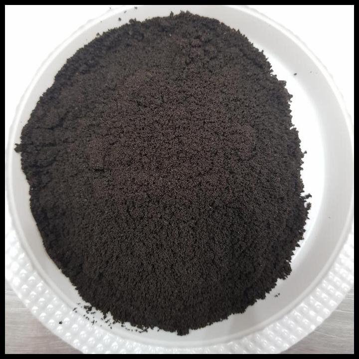 

Terlaris Rodeo Powder / Bubuk / Kasar / Crumb Kiloan / Halus 1 Kg Grosir Good Quality