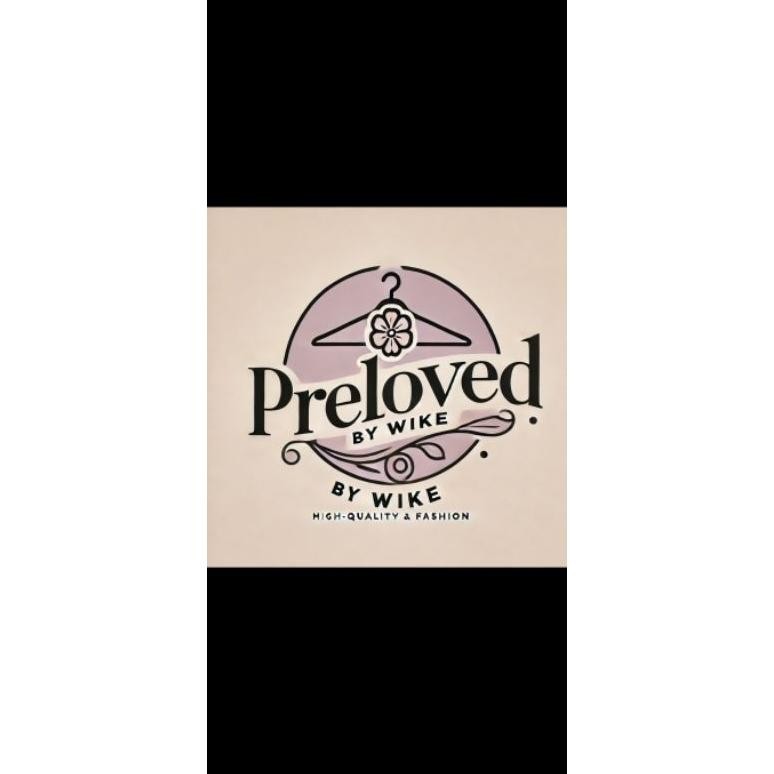 

orderankakmonzasamudraani DiM