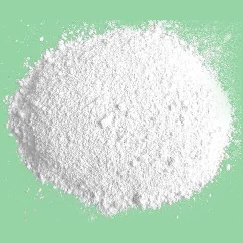 Aluminium Oxide / Aluminum Oksida / Alumina / Al2O3 1Kg