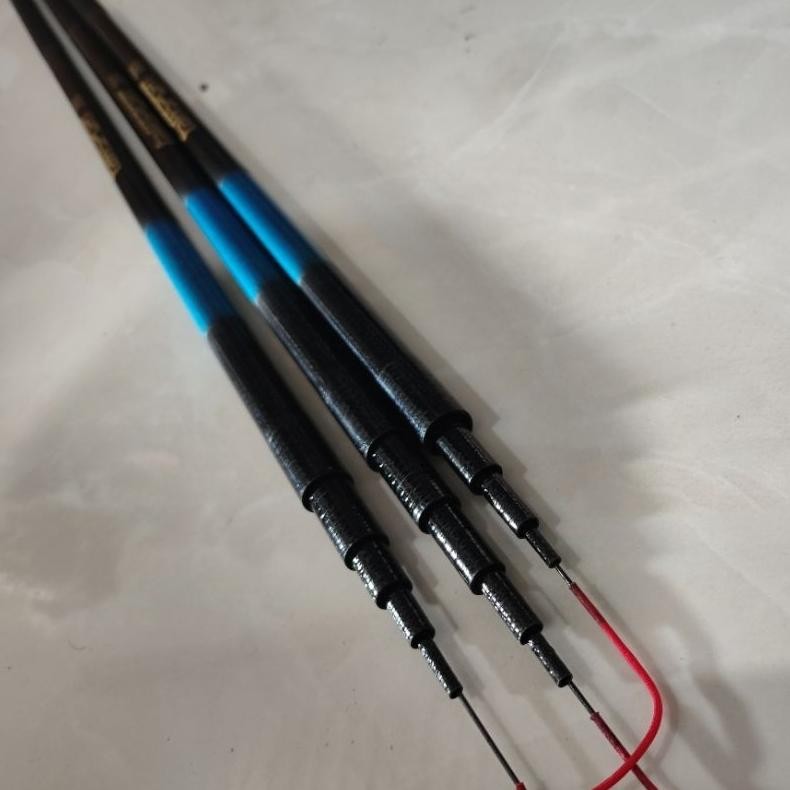 JORAN TEGEK TAFFSPORT 280 CM