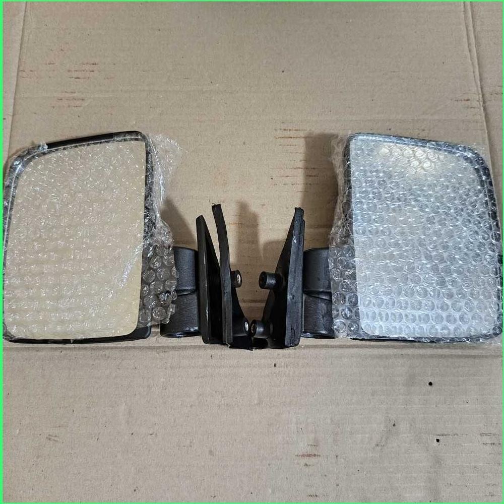 Kaca Spion Carry Futura 1.5 kanan - kiri (1set) ( Ready Cod ) Spion carry futura / Spion carry futur