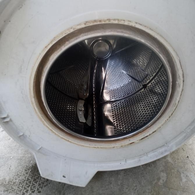 %%%%] tabung mesin cuci Lux wh 262