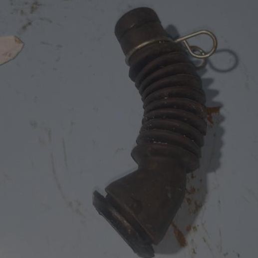 *****] selang napas mesin cuci LG front loading