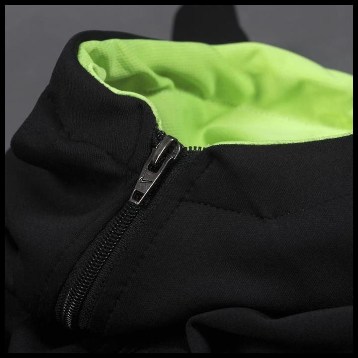 Terlaris NIKE TRAINING JACKET THUMBHOLE | JUMPER RUNNING | JAKET NIKE SPORT ORI Best Seller