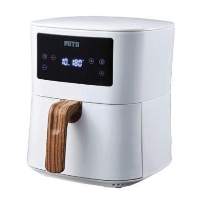Air Fryer Mito AF1 4 Liter Digital