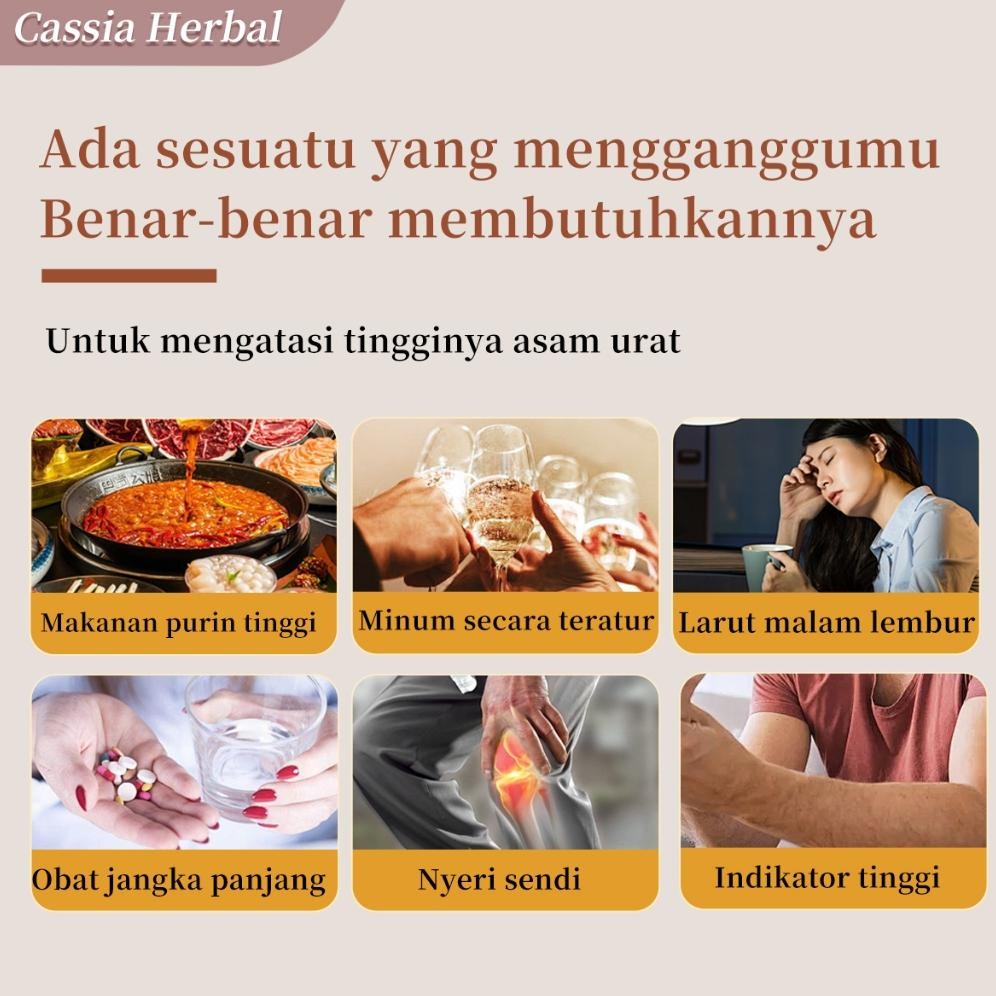 

Cassia Herbal Chrysanthemum, benih Cassia, teh berry Goji, akar Burdock, Chrysanthemum, Emas dan Perak untuk mengurangi panas, tetap bangun terlambat untuk memberi makan hati, melindungi hati, dan teh bunga panas bersih