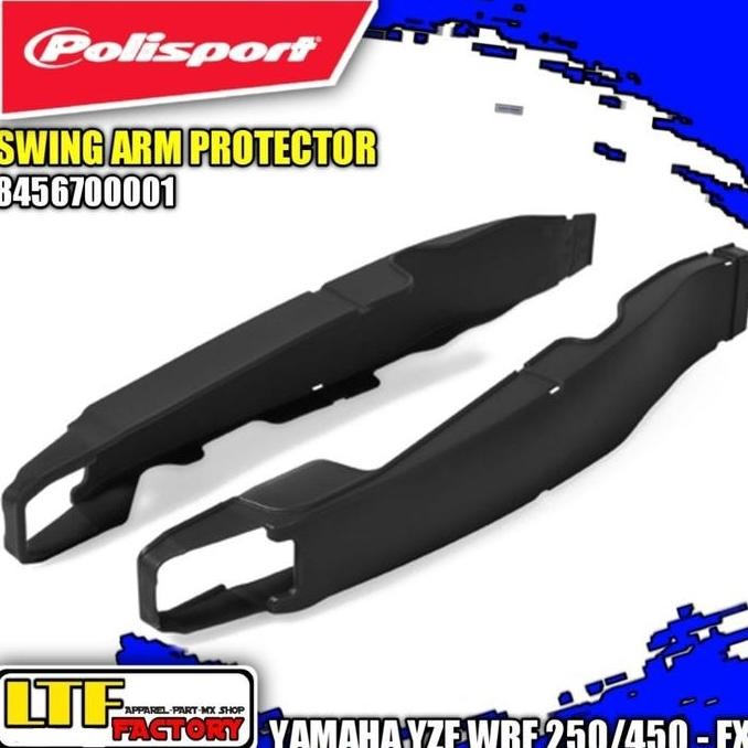 =====] YAMAHA YZ - YZF WRF 250 450 FX 2009 2010 2011 2012 2013 2014 2015 2016 2017 2018 2019 2020 20
