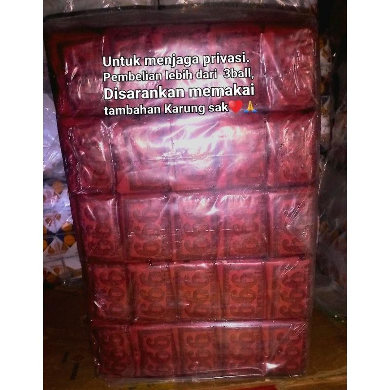 

Teh 999 Grosir Ball New Best Quality 100% Original