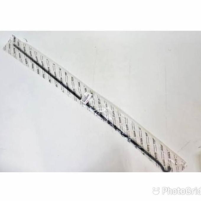 putaran gagang dongkrak ban serep kijang