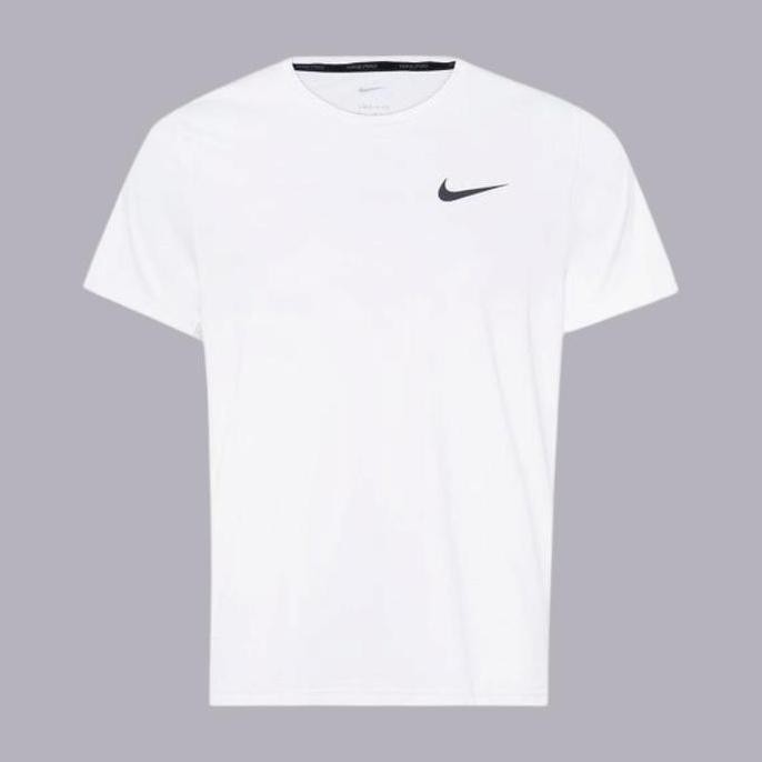 BARU Kaos Nike Shirt Original Pro Training Dri-Fit