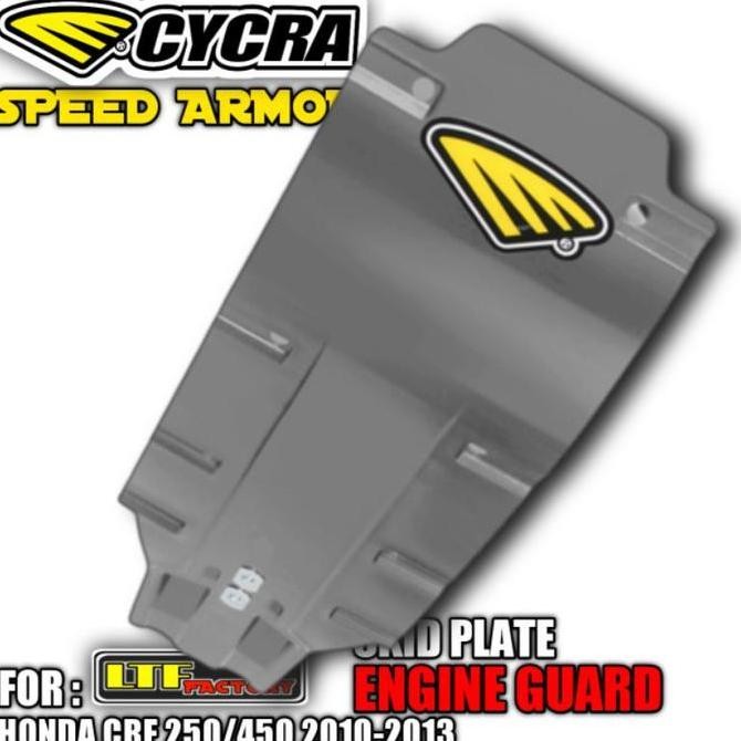 Ready oke] HONDA CRF 250 450 R RX 2004 2005 2006 2007 2008 2010 2011 2012 2013 2014 2015 2016 2017 -