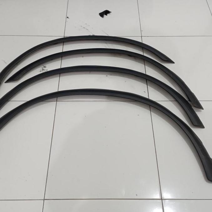 ready Fender Katana Jimny Original Copotan
