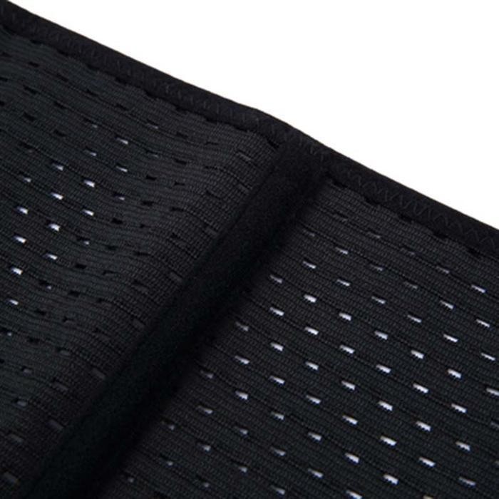 Corset Pelangsing Perut Pria Universal Korset Laki Laki Uniseks Korset Pelangsing Perut Night Fat Bu