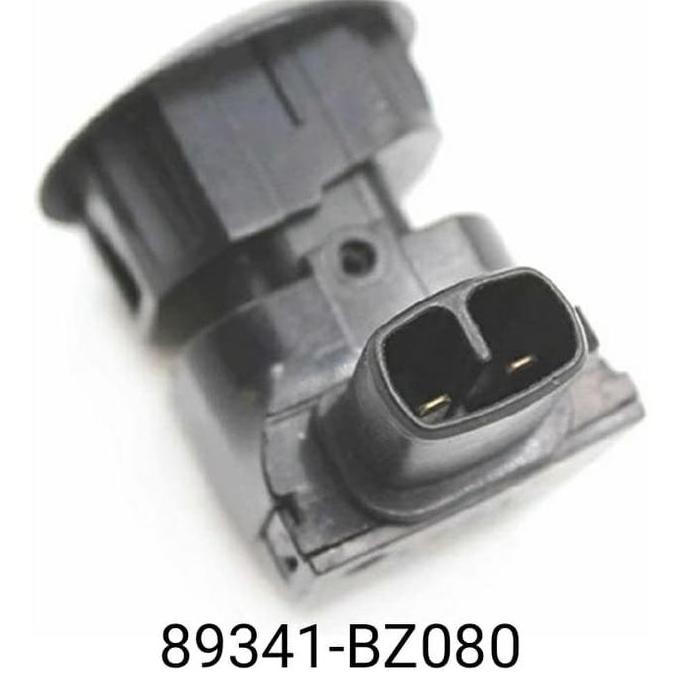 ready  SENSOR MUNDUR TOYOTA RUSH TAHUN 2008-2016 89341-BZ080