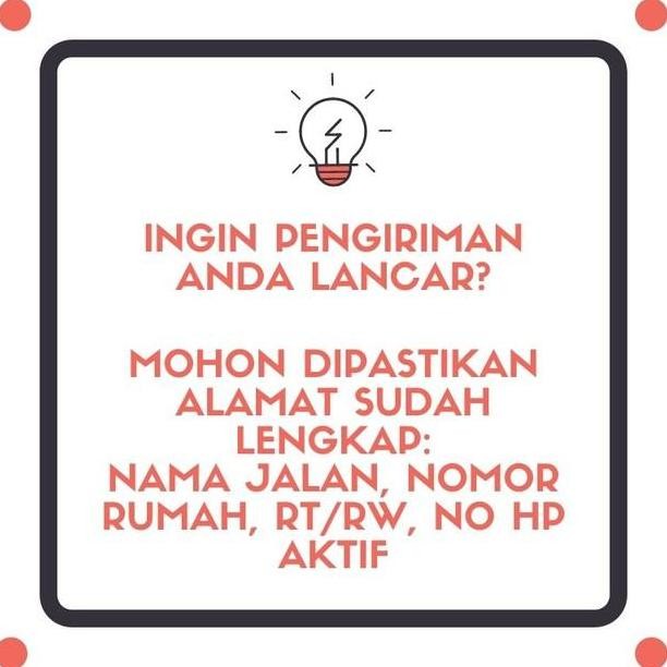 ready  IRS2092 Power Amplifier Class D 500W mono IRS2092S