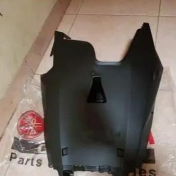 COVER DEK KOLONG NEW NMAX ALL 2020 ORIGINAL YGP murah