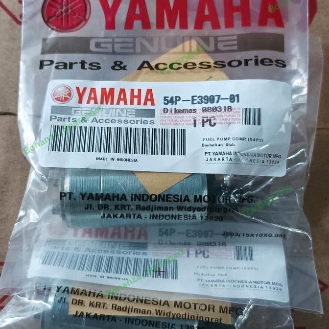 Rotak Mio j rotak Mio GT soul gt Xeon rc fi xride NMAX rotak Mio 54p