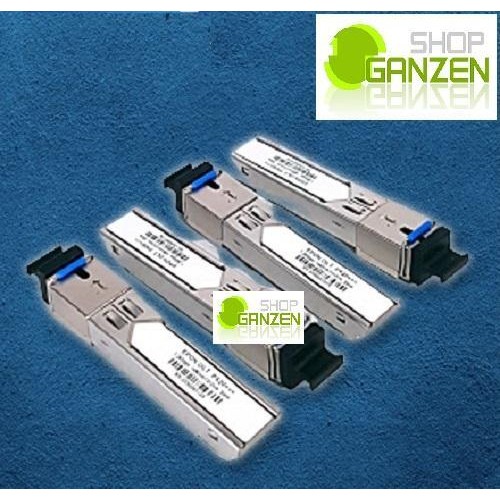 Cn Hioso Sfp Epon Olt Px20+++ 8Db