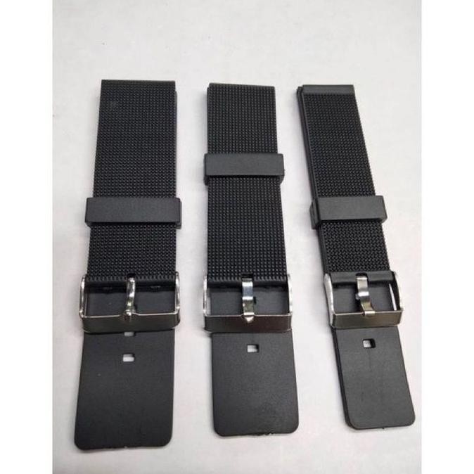 FAVORITE Tali jam tangan karet skmei 1213 Skmei 1213 1213 1430 1361