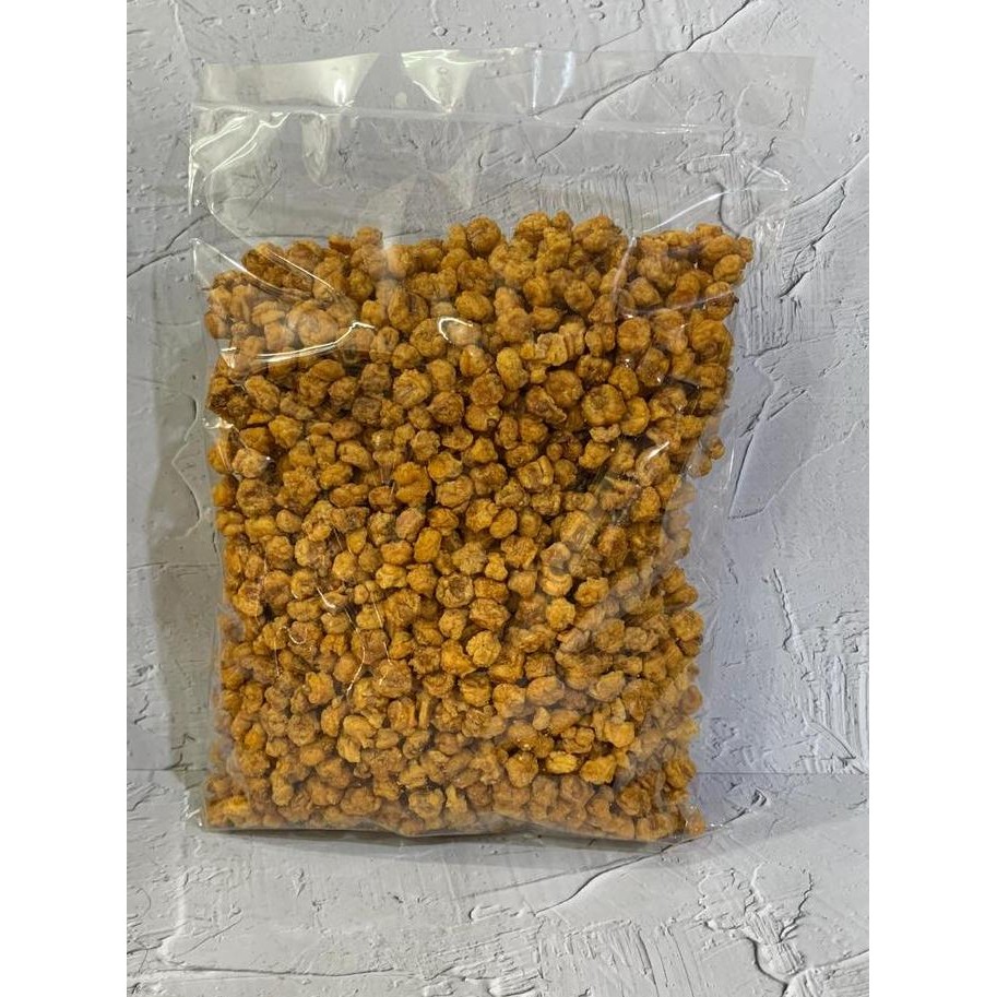 

500Gr Marning Jagung Pedas Manis