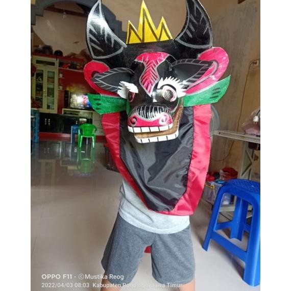 Bf888S Bantengan. Bantengan Mainan. Mberot. Bantengan Berot. Berot. Bantengan Murah. Bantengan Anak.